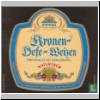 d066 (53).jpg